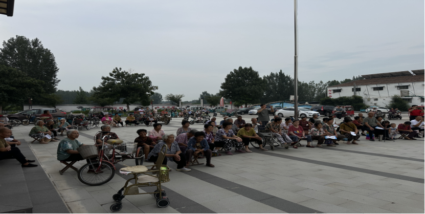 微信图片_20260206152221_74_135png