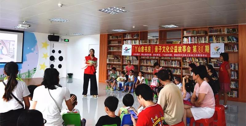 4 4.jpg?v=1772869099554