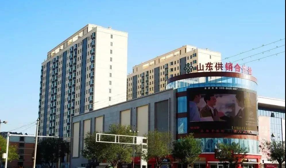 微信图片_20210118095811 微信图片_20210118095811.jpg