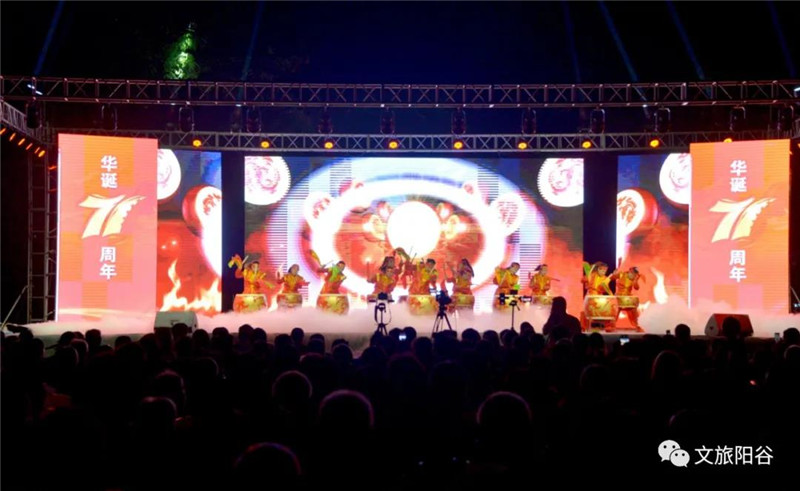 微信图片_20200924085027 微信图片_20200924085027.jpg