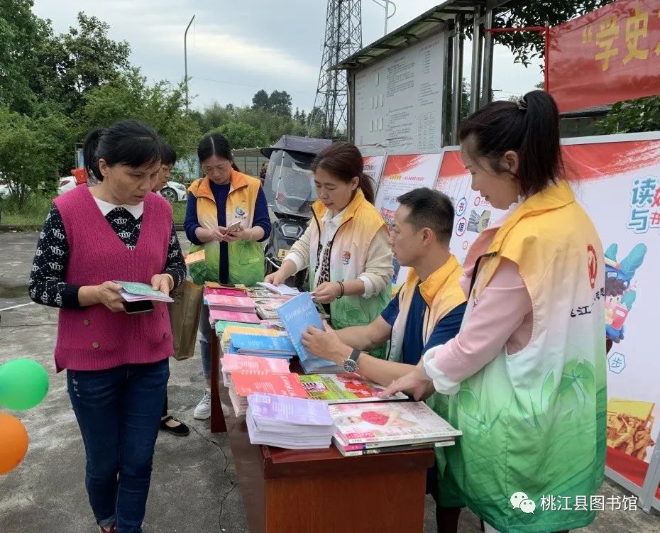 微信图片_20210818165733