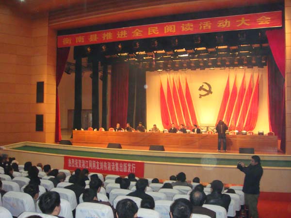 20170622164931_kk77fqejd4 20170622164931_kk77fqejd4.jpg?v=1762242604043