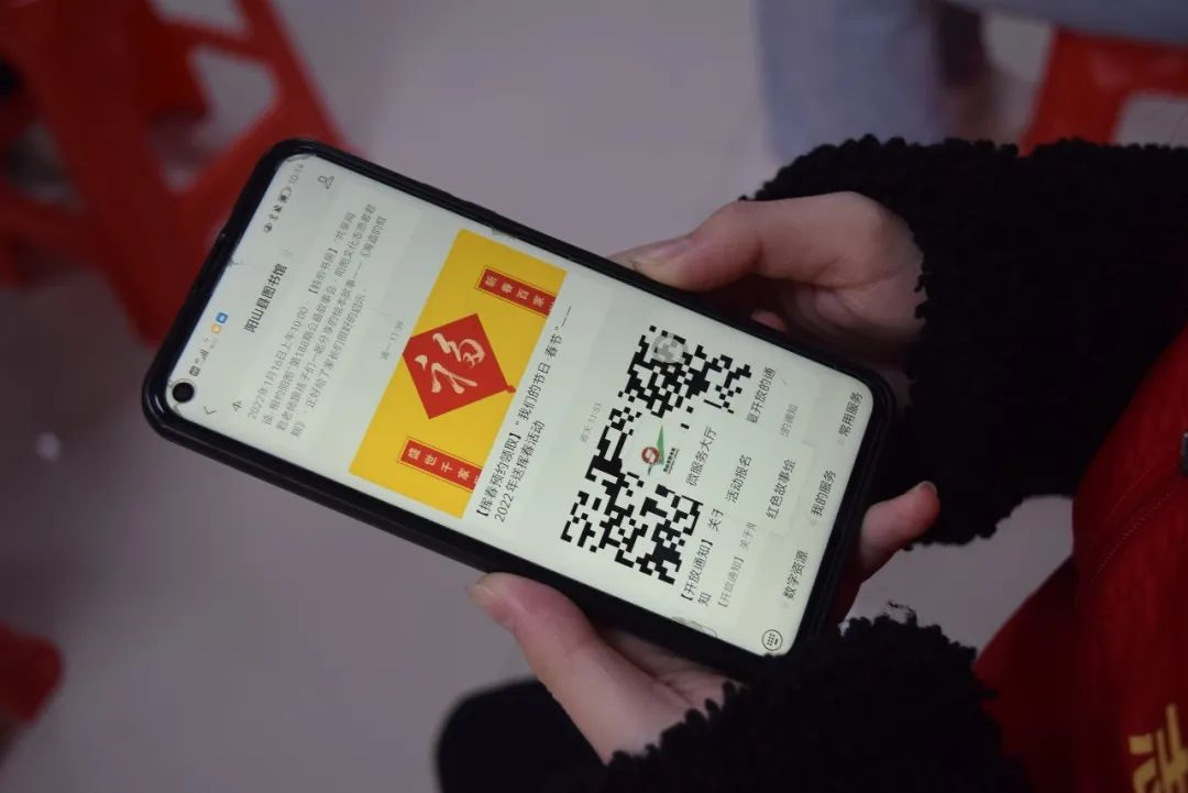 图片2 图片2.png?v=1772888428834