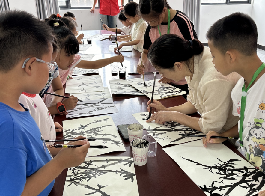 image image.png?v=1762620927154