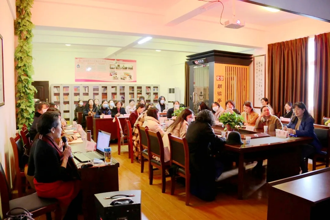 图片2 图片2.png?v=1765879869938