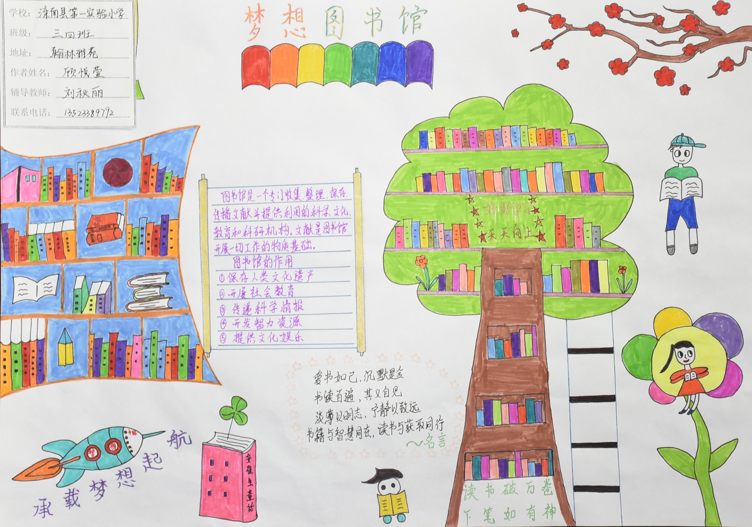 4.顾悦萱 滦南县第一实验小学 三四班 指导教师:刘秋丽 4.顾悦萱 滦南县第一实验小学 三四班 指导教师:刘秋丽.jpg?v=1763325736740