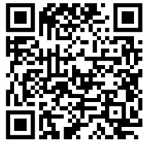 QQ截图20201105134444 QQ截图20201105134444.png?v=1764811242943