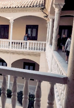 pagenumber_ebook=84,pagenumber_book=83