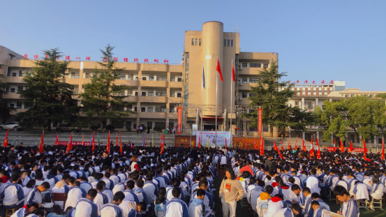 blob.png?v=1765879003683