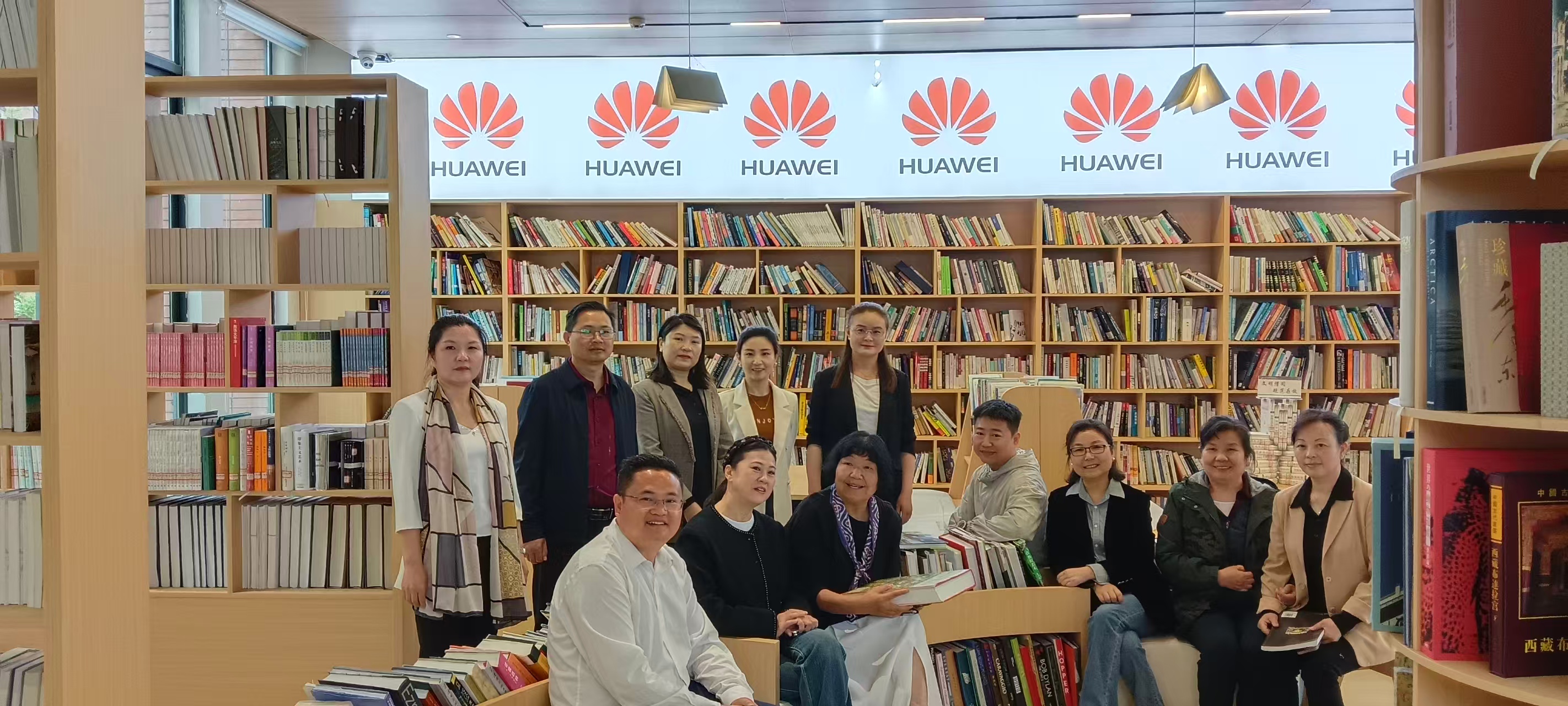微信图片_20260422084350.jpg?v=1777720453446