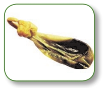 pagenumber_ebook=71,pagenumber_book=58