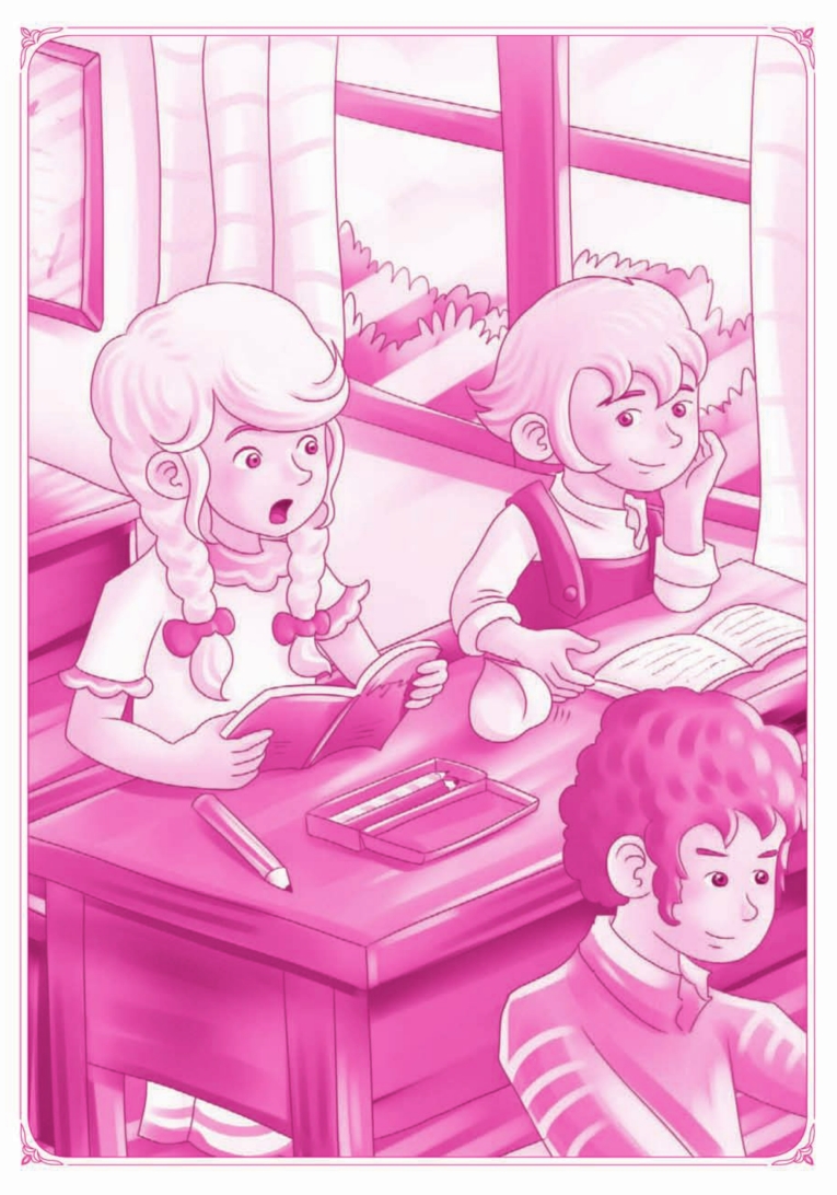 pagenumber_ebook=66,pagenumber_book=56