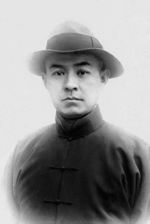 pagenumber_ebook=178,pagenumber_book=178