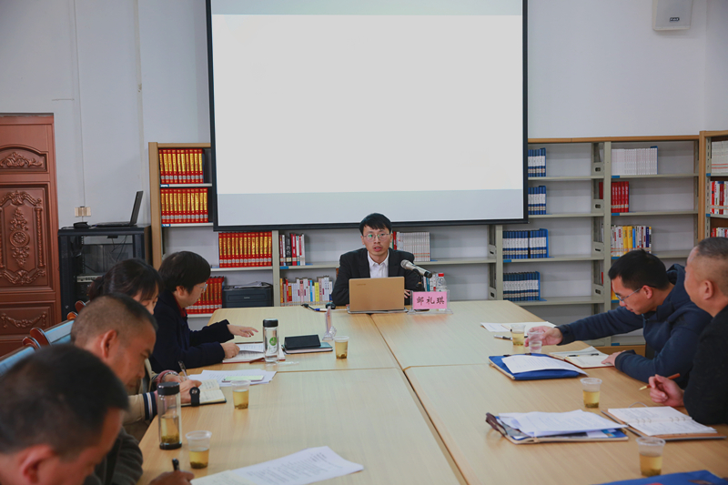 5 5.jpg?v=1762272897378