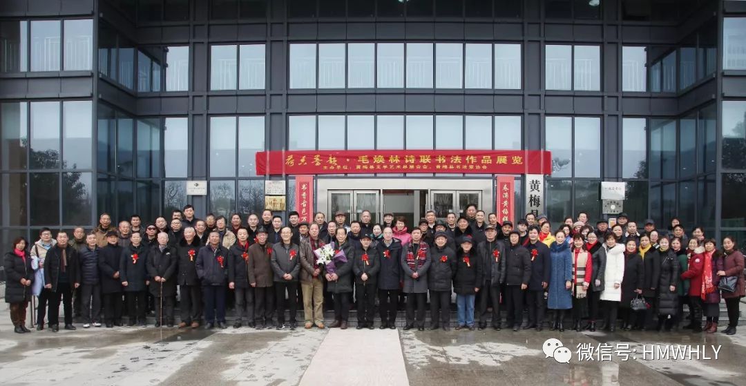 https://mmbiz.qpic.cn/mmbiz_png/PcFBXQdWeQDgGycYibhmcBkhibE6s2SwePRRoGiatGOXIVOOuNVA583Scalp9GfoYEwMqb70iadnwrszpxawHgGIEg/640?wx_fmt=png&wxfrom=5&wx_lazy=1&wx_co=1