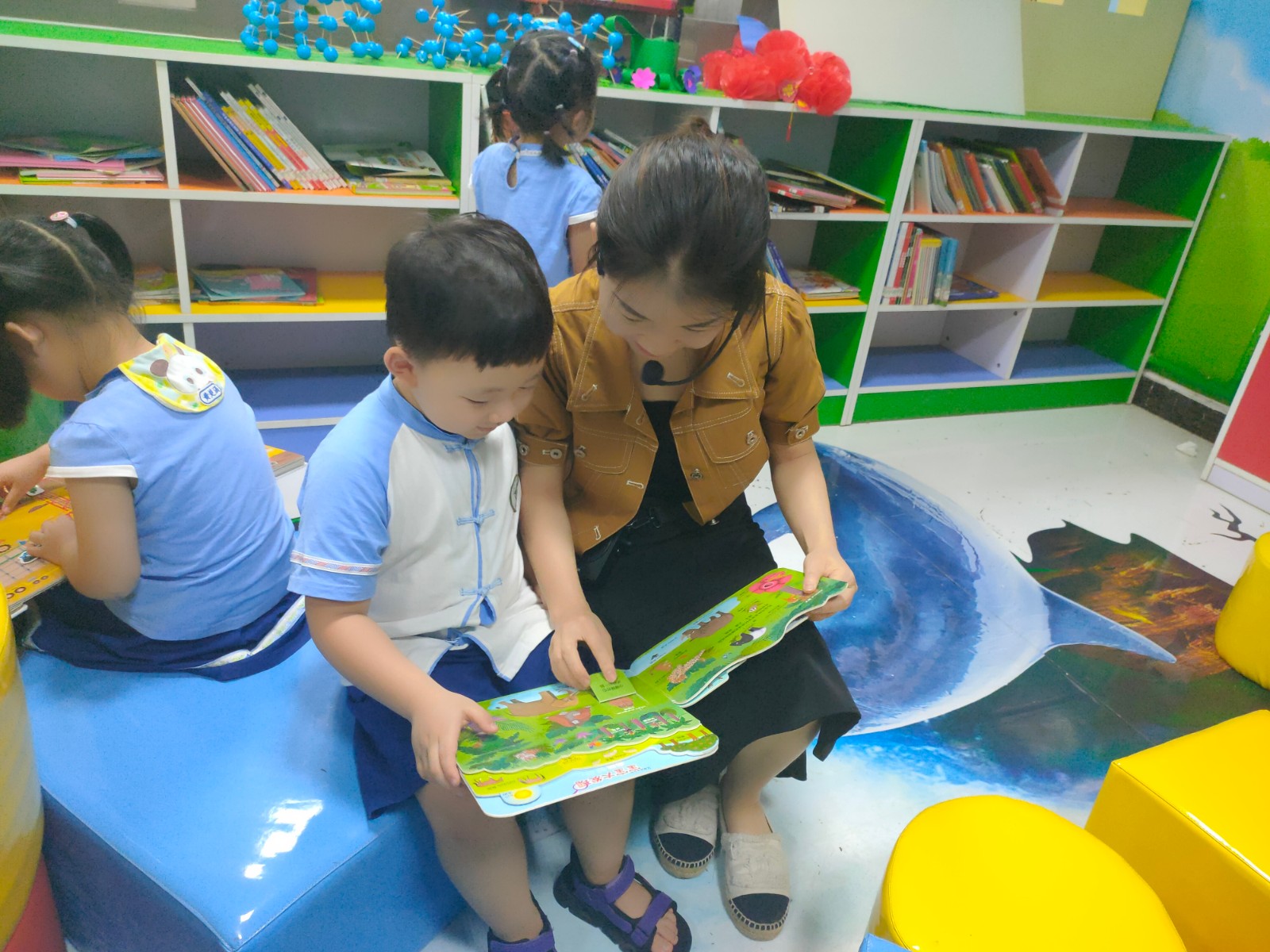 e0e96332d921d8d2bd0080d439b8c13