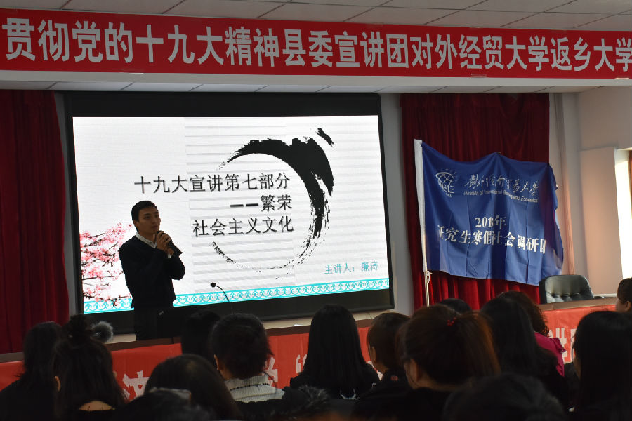 5 5.jpg?v=1764963804601