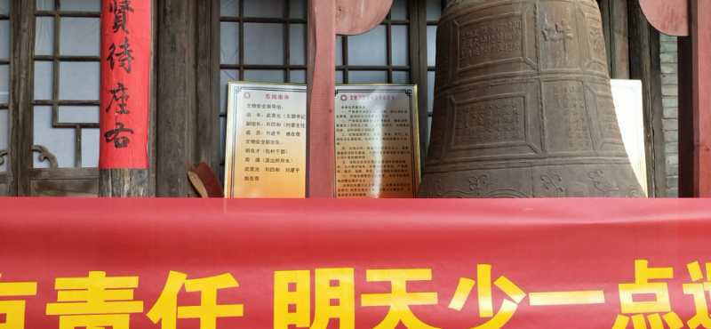 337ef83b054c79eb9c319025ddad071 337ef83b054c79eb9c319025ddad071