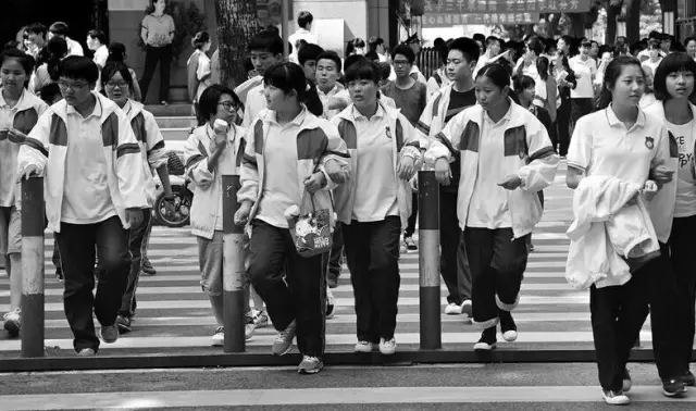 20170505172025_ot5y5iben5 20170505172025_ot5y5iben5.png?v=1769802933949