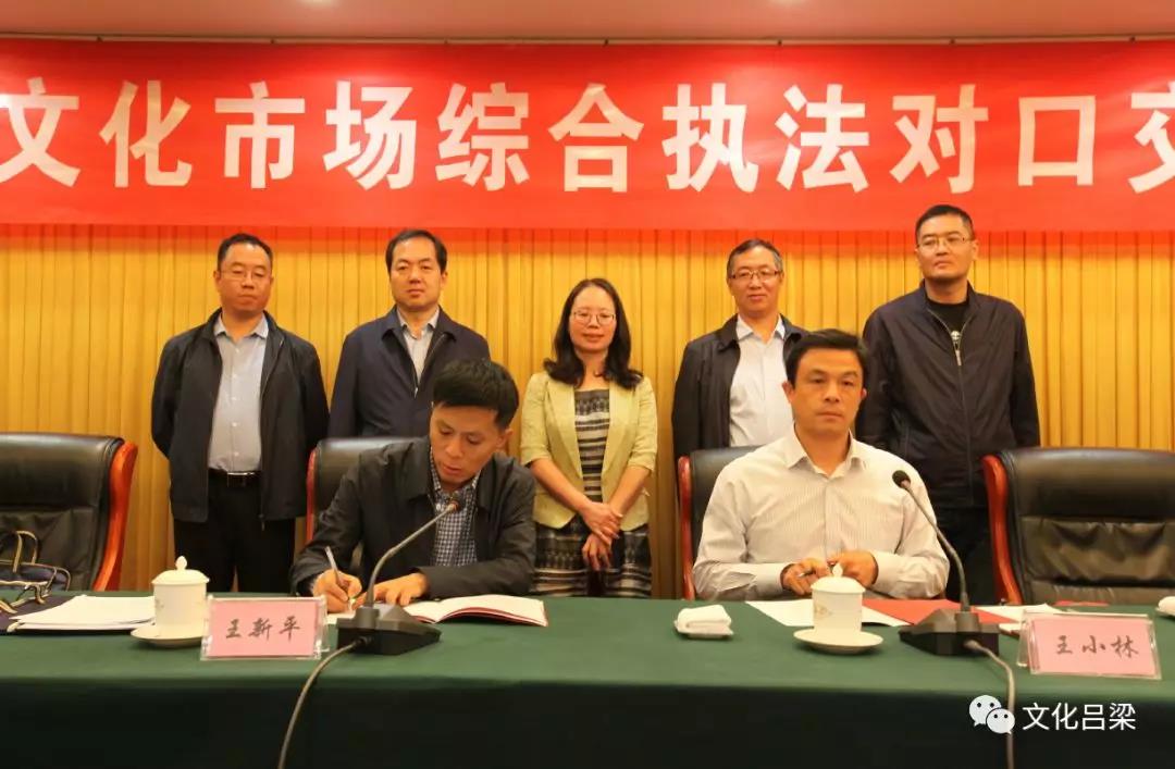 4 4.jpg?v=1764877320540