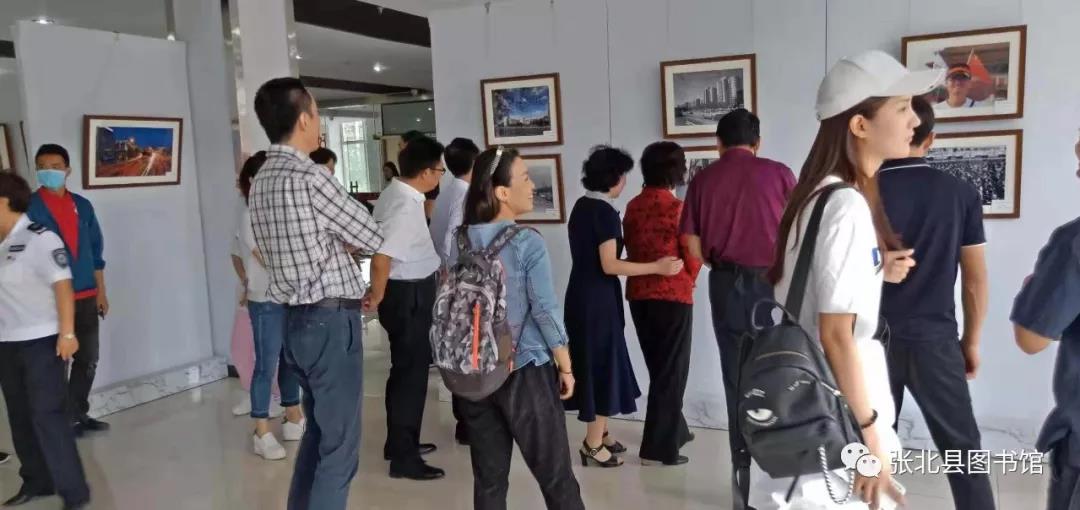 微信图片_20200121095129 微信图片_20200121095129.jpg?v=1764507580266