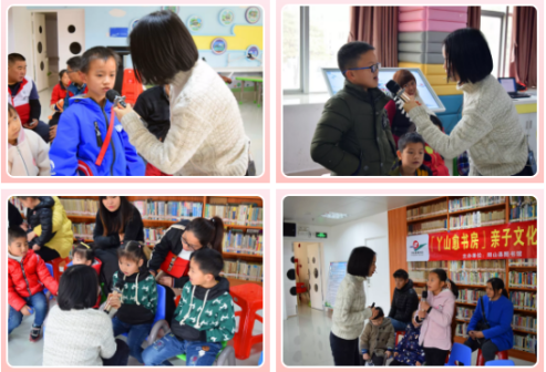 image image.png?v=1772873287996