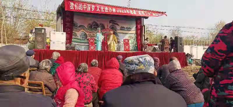 微信图片_20201204101414 微信图片_20201204101414.jpg