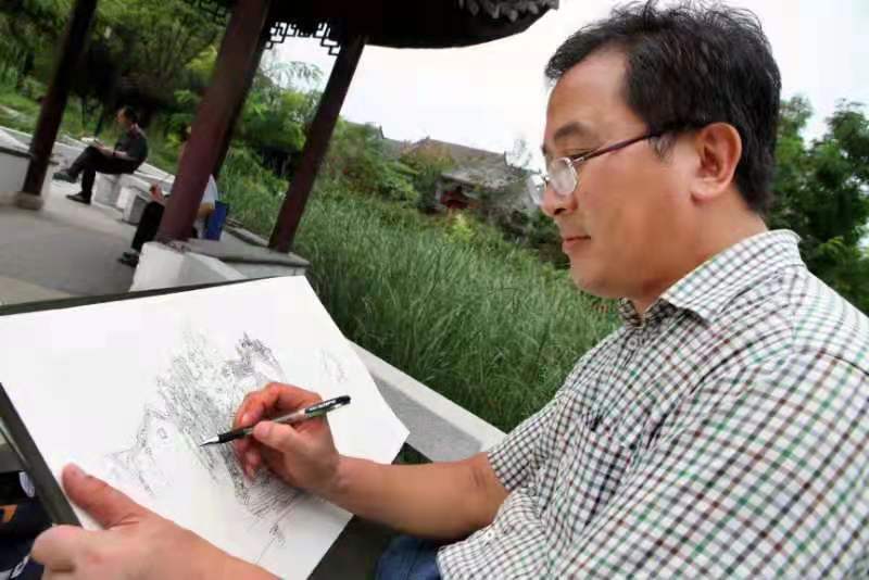 微信图片_202107300928374