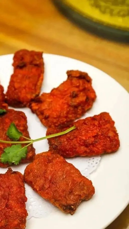 微信图片_20220425105355 微信图片_20220425105355.jpg