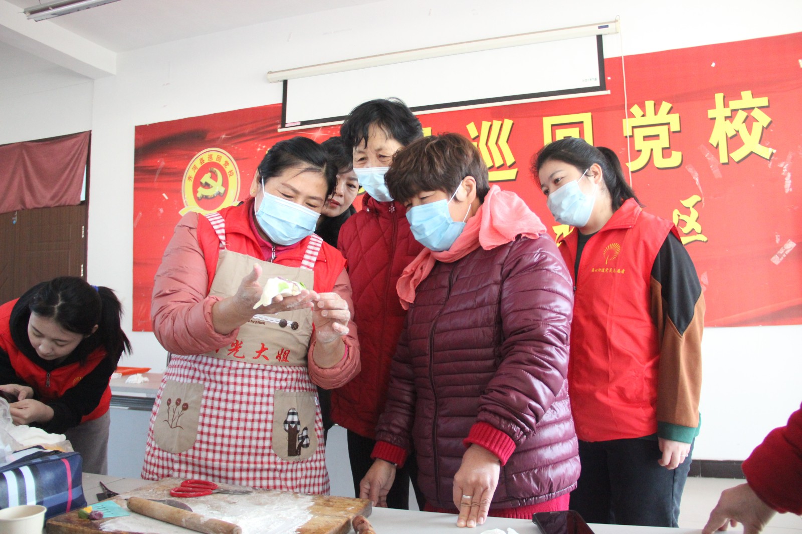 62976868c1ee088ca354d1e13efae40