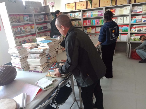 1 1.jpg?v=1765697541394