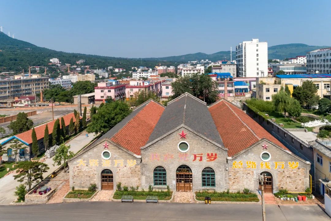 8415cfe9c7a8ddbbf850e124778bc037 8415cfe9c7a8ddbbf850e124778bc037.jpg