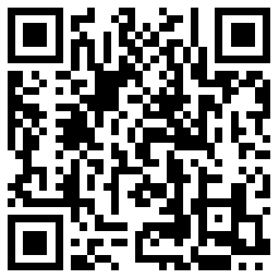 image image.png?v=1762349261942