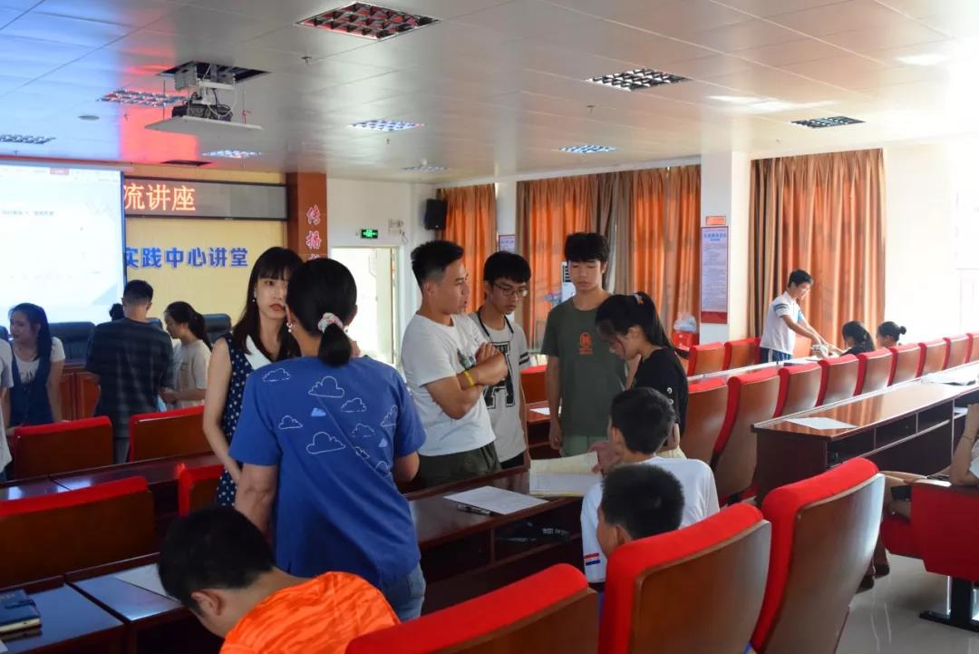 10 10.jpg?v=1772869343356