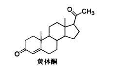 pagenumber_ebook=430,pagenumber_book=412