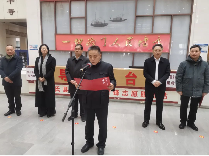 da147a27a37a1d9e8d901468f468f5f da147a27a37a1d9e8d901468f468f5f.png