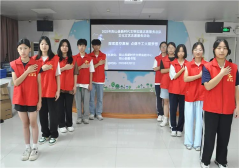 image image.png?v=1772868950877