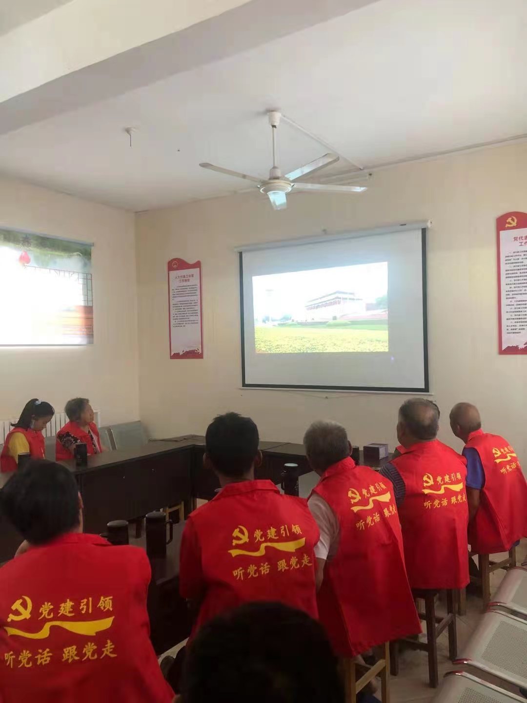 微信图片_20210706171002