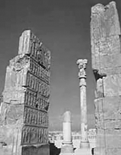 pagenumber_ebook=51,pagenumber_book=36