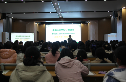 1637742330(1) 1637742330(1).png?v=1762637474223