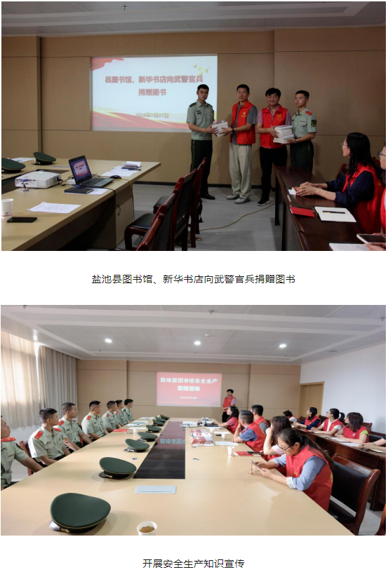 image image.png?v=1763574182722