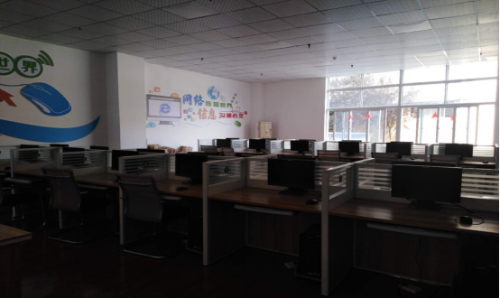 image image.png?v=1763901956547