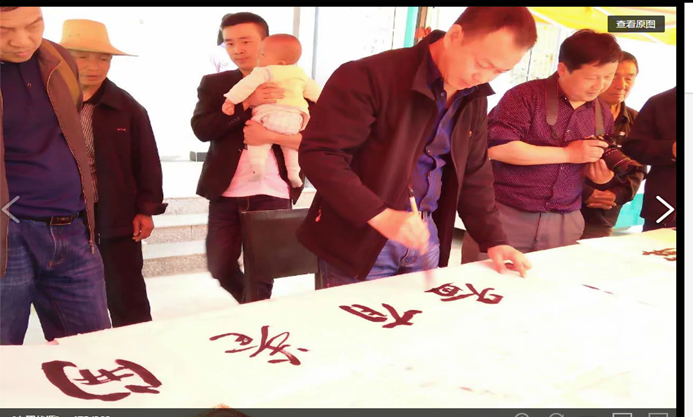 clip_image016 19aeaae1afaf6de8f09786c05aa7373