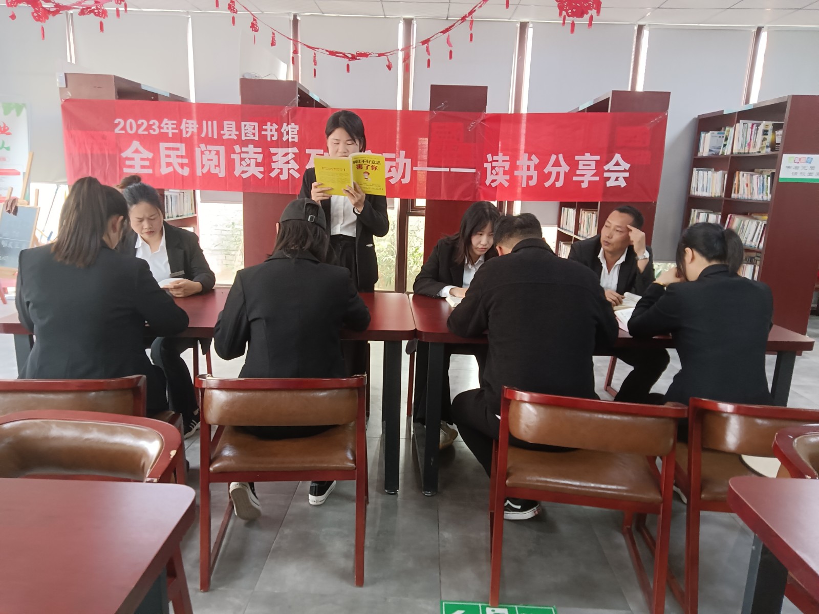 b73a2b27b594e3fa6cfb91c9cbdd72c