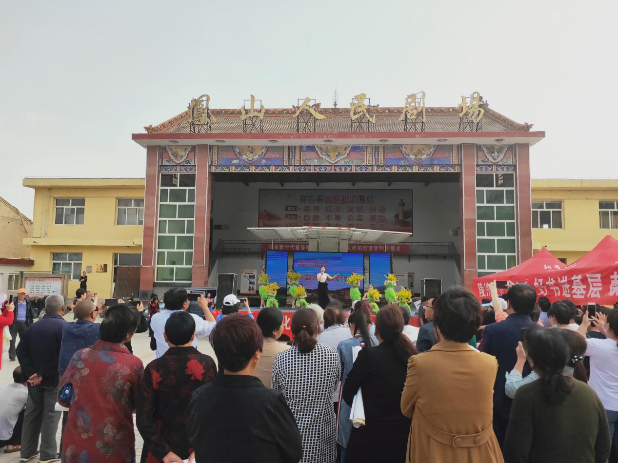 图片14 图片14.png?v=1762201963625