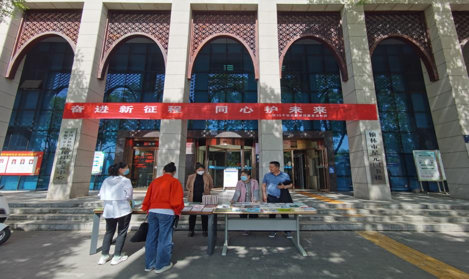 图片5 图片5.png?v=1764821030326