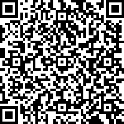 2 2.png?v=1774484487151