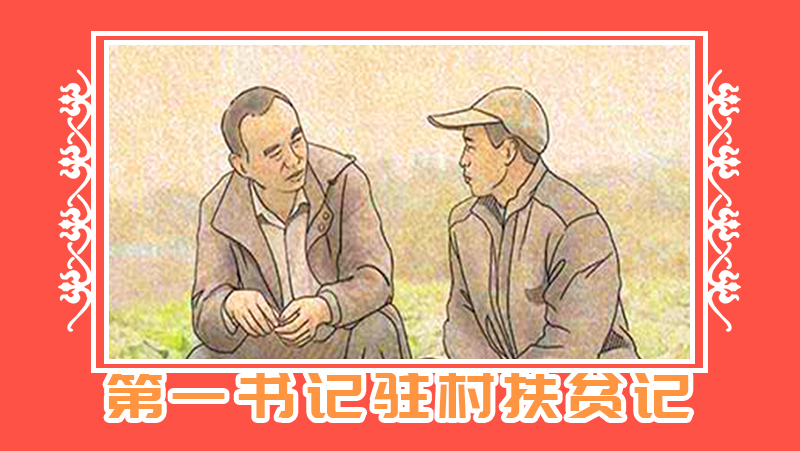1.png?v=1750295884540