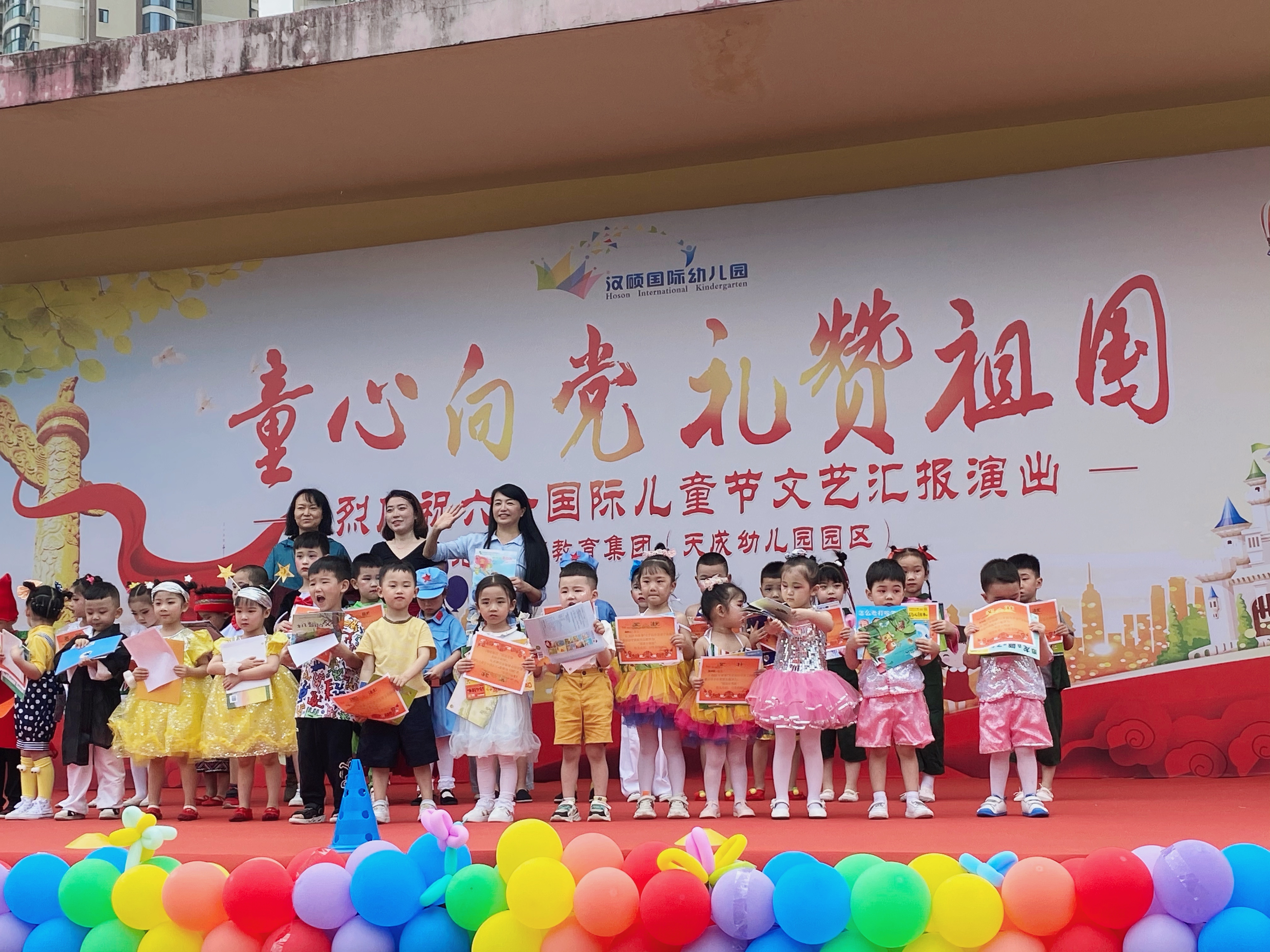 2d2e871b62e80ddec693984ab0a7f9e 2d2e871b62e80ddec693984ab0a7f9e.jpg?v=1765089551002