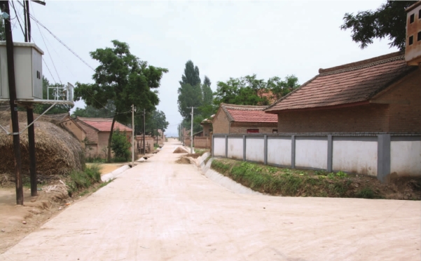 pagenumber_ebook=64,pagenumber_book=54